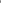 Electrolux ELTG7300AW Laundry Center - image 1