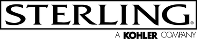 Sterling logo