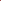 ZLINE DWVRM24 Dishwasher in Red - image 1