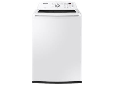 Washers