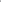 800 Series French Door Bottom Mount Refrigerator 36" Stainless steel (with anti-fingerprint) - (B36CL80ENS) - BOSCH