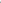Electrolux Ultimate500 Upright Vacuum EHVS55S5AO in Ocean Green