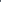 Electrolux 400 Series 4.5 Cu. Ft. Front Load Washer - Denim Blue