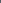 Electrolux 400 Series 4.5 Cu. Ft. Front Load Washer - Denim Blue