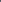 Electrolux 400 Series 4.5 Cu. Ft. Front Load Washer - Denim Blue