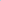 Element ETD7027GCW reversible door