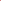 Refrigerator Red FAB5ULRD3 - (FAB5ULRD3) - SMEG