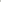 Frigidaire FCRE3052BW Electric Range - image 4