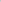 Frigidaire FCRE3062AW Electric Range - image 4