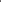 Frigidaire FCRE3083AS Electric Range - image 2