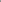 Frigidaire FCWD3027AW Double Wall Oven - image 15
