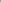 Frigidaire FCWS2727AW Single Wall Oven - image 14