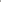 Frigidaire FCWS3027AW Single Wall Oven - image 15