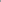 Frigidaire FFBD1831UB Dishwasher - image 6