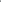 Frigidaire FFBD1831UB Dishwasher - image 17