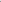 Frigidaire FFBD1831US Dishwasher - image 5