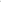 Frigidaire FFBD1831UW Dishwasher - image 15
