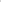 30'' Electric Range - (FFEF3016VW) -