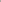 Frigidaire FFET1222UB Top-Freezer Refrigerator - image 4