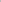 Frigidaire FFHT1425VB Top-Freezer Refrigerator - image 3