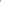 Frigidaire FFHT1822UV Top-Freezer Refrigerator - image 1