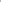 Frigidaire FFTR2045VS Top-Freezer Refrigerator - image 1