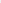 Frigidaire FLCE7522AW Laundry Center - image 1