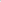 Frigidaire FLCE7522AW Laundry Center - image 8