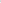 Frigidaire FLCE7522AW Laundry Center - image 9