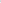 Frigidaire FLCG7522AW Laundry Center - image 9