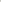 Frigidaire FRAE1836AW – door open, loaded