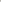Frigidaire FRBE1226AV – doors open, loaded