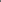 Frigidaire FRFS2823AD French Door Refrigerator - image 8