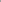 Frigidaire FRFS2823AS French Door Refrigerator - image 7