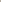 Frigidaire FRTE1026AB – door open, loaded