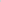 Frigidaire FRTE1026AV – door open, empty