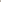 Frigidaire FRTE1026AV – door open, loaded