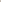 Frigidaire FRTE1026AW – door open, loaded
