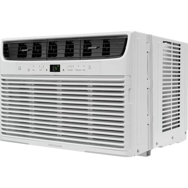 [OPEN BOX] Frigidaire 15,000 BTU Window Air Conditioner (FFRE153WA1)