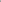 Frigidaire GCWD2767AF Double Wall Oven - image 7