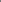 Frigidaire GRSS2652AD Side-by-Side Refrigerator - image 6