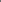 Frigidaire GRSS2652AD Side-by-Side Refrigerator - image 8