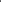 800 Series Combination Oven 30" - (HBL87M53UC) - BOSCH