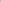 SPE53C55UC - (SPE53C55UC)