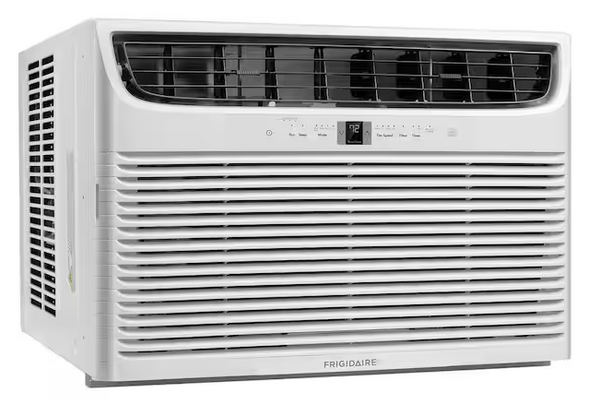 [OPEN BOX] Frigidaire 25,000 BTU Window Air Conditioner (FHWC253WB2)