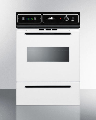 Wall Ovens