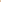Jasper - Stool - Cream