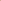 GE JEP5030DTBB Electric Cooktop in Black - image 14
