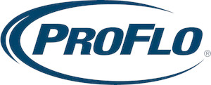ProFlo logo