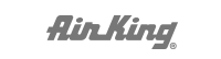 Air King logo